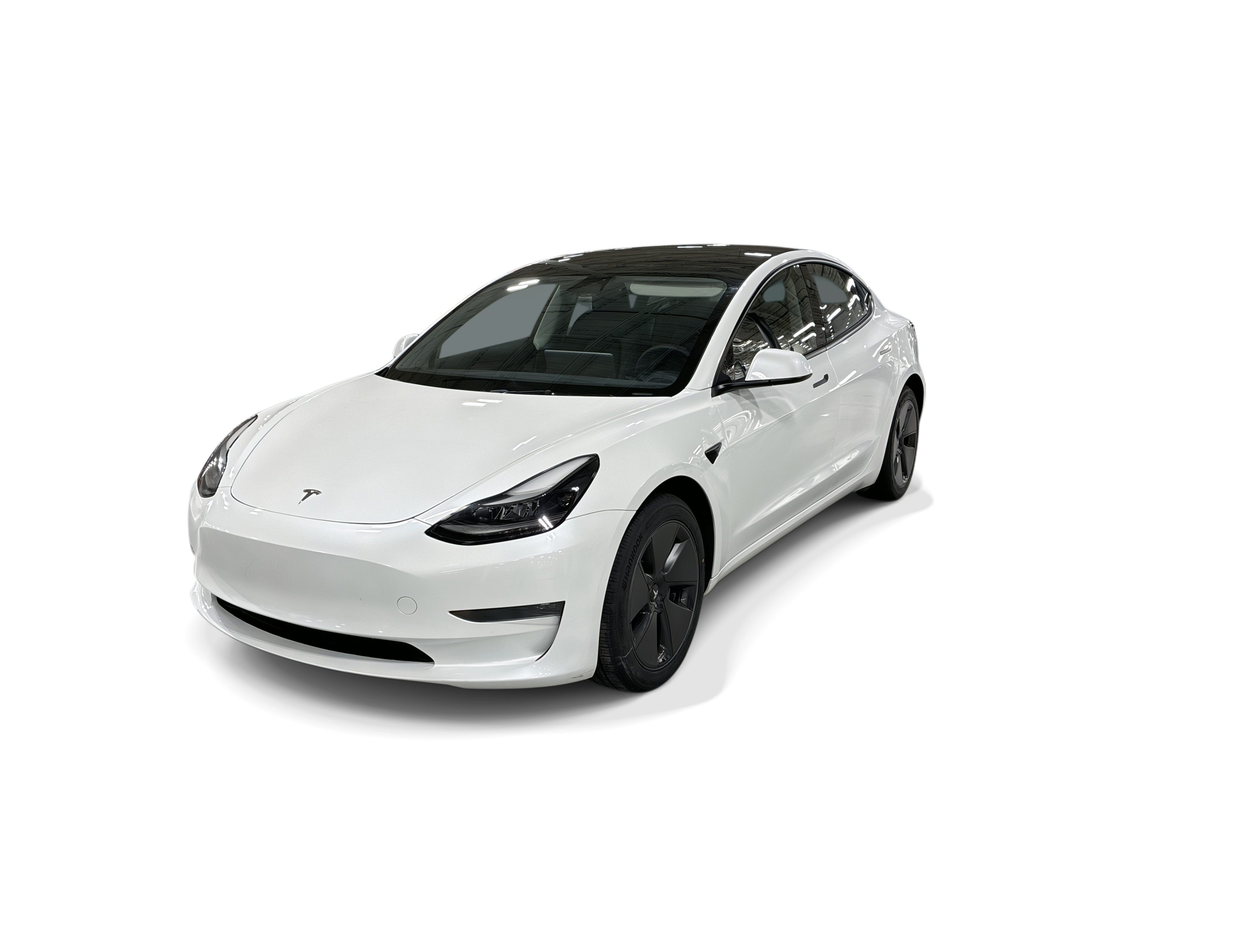 tesla model 3 2023 5YJ3E1EA1PF608580 image tesla model 3 2023 5YJ3E1EA1PF608580 image